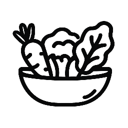 Soulfood Ern&auml;hrungsberatung